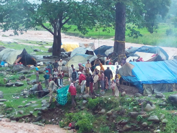 J&K flood Army continues relief operations