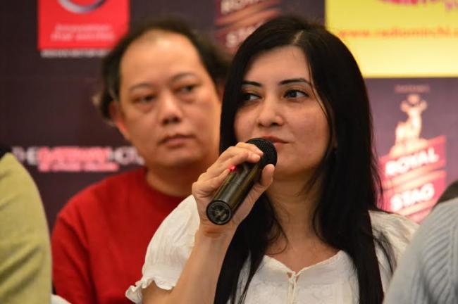 Kolkata gears up for Mirchi Music Awards