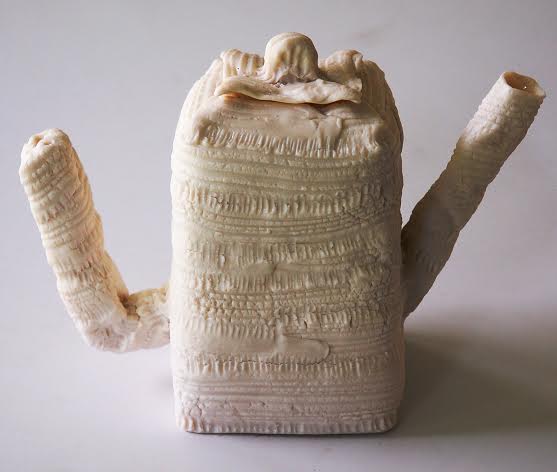 Gallery Sanskriti celebrates 25th anniversary with series of exhibitions