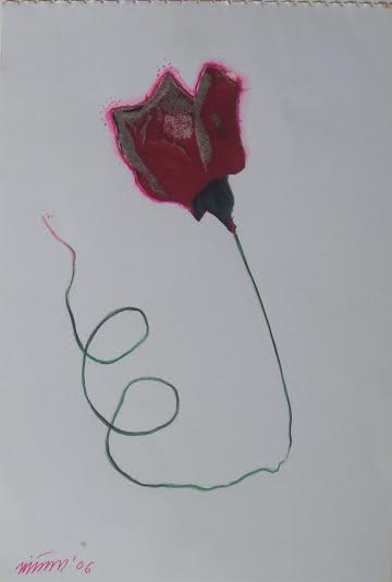 Kashish film festival brings affordable art to support social cause