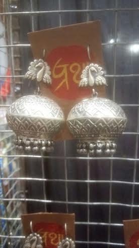 Boutique  Protha launched in Kolkata