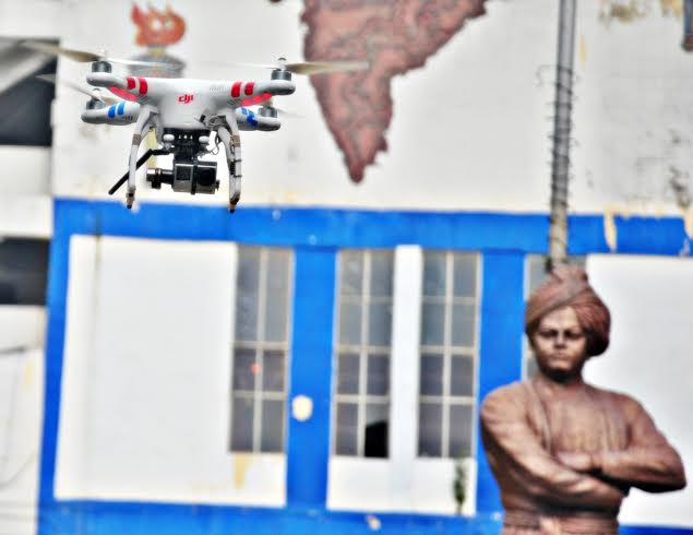 East Bengal beat Mohun Bagan to win CFL