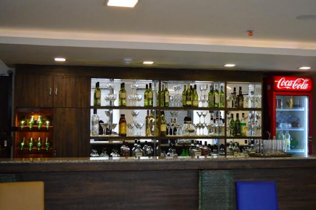 Silver Screen Asia: Where the Food Blends with Cinema