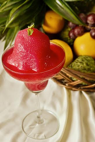 Nosh And Bytes cafe launched in Kolkata