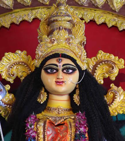 BALLYGUNG CULTURAL ASSOCIATION