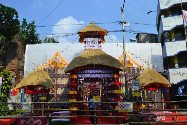 LALABAGAN SARBOJONIN