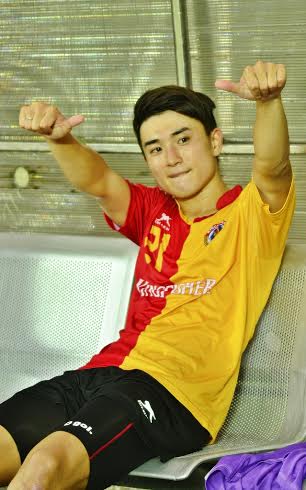 East Bengal beat Mohun Bagan to win CFL