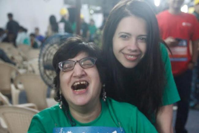 Kalki Koechlin ran marathon with friend in tow