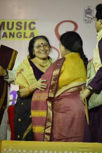  A Tribute to late Pandit Ravi Shankar