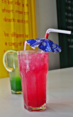 Buddha Bites unveils Poila Baishak menu