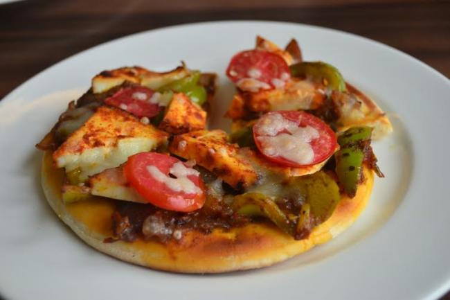 Koljata hosts IPL themed food festival