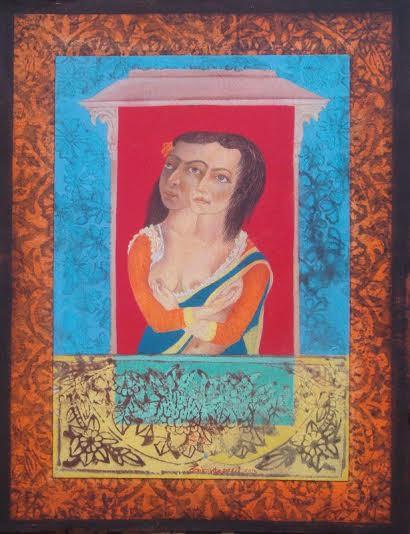 Kashish film festival brings affordable art to support social cause