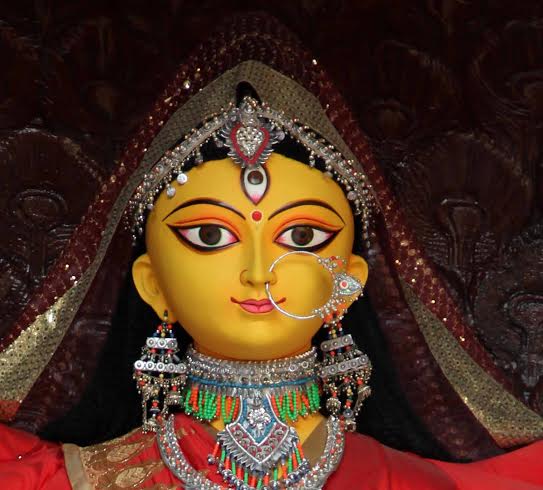 BADAMTALA ASHAR SANGHA