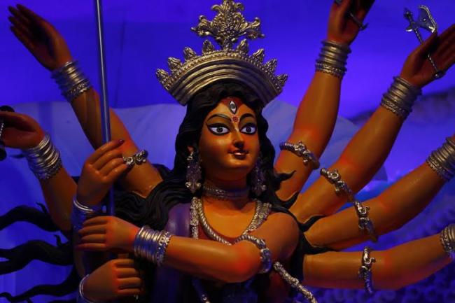 PATHURIAGHATA 5 ER PALLY