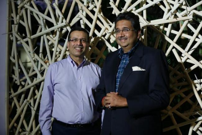 15th edition of Stylefile exhibition takes place in Kolkata