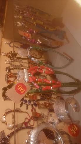 Boutique  Protha launched in Kolkata