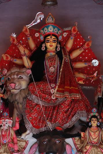 JORASHANKO SARBOJONIN