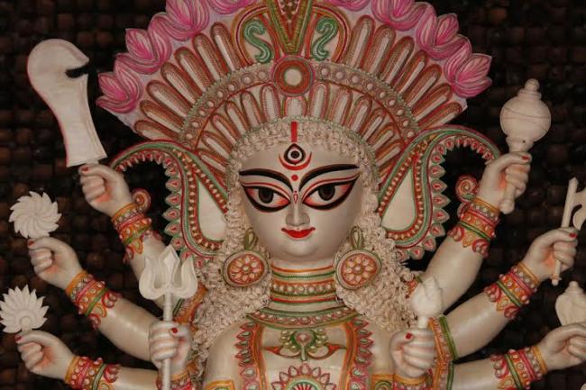 CHALTA BAGAN LOHA PATTI