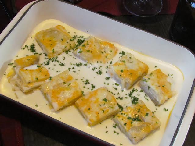 Novotel set to entice food lovers this Christmas