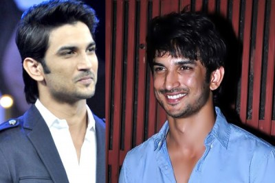 Actor Sushant Singh Rajput turns 29
