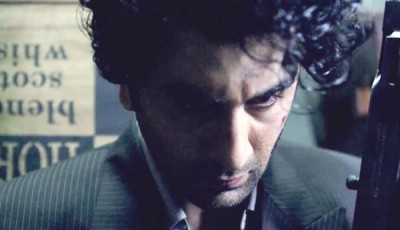 Karan is biggest surprise in Bombay Velvet: Ranbir Kapoor