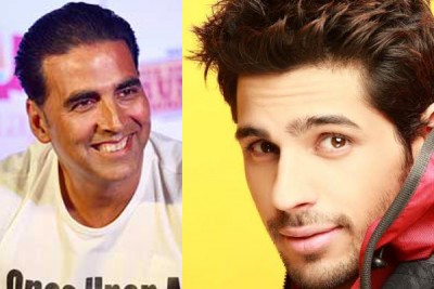 Brothers' theatrical trailer released