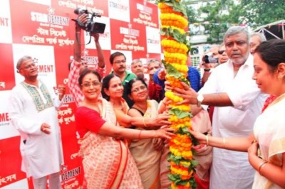 Abhishek was misunderstood: Subrata Mukherjee