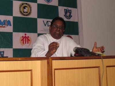 Rector Major of Salesians to attend Don Boscoâ€™s bi-centenary celebrations in Kolkata