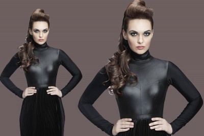 Green Trends salon introduces 'Head-to-Toe' makeover packages for Durga Puja