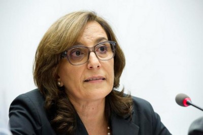 Maldives: UN rights office says trial of former President politicized, unfair