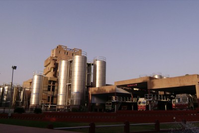 Economic Survey projects over 8 pc GDP growth in 2015-16