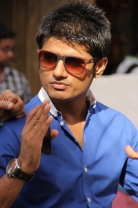 Kangana to be part of Sandeep Singh's upcoming project