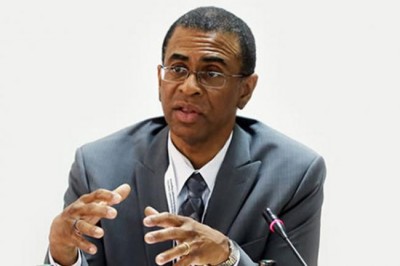 Ban appoints new head of UN Environment Programmeâ€™s New York office