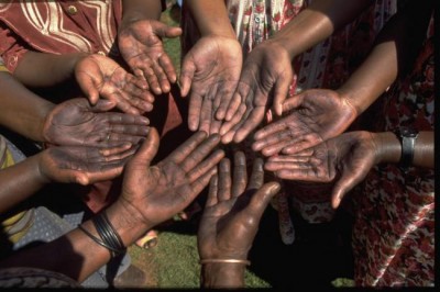 Despite progressive laws, gender-based violence â€˜pervasiveâ€™ in South Africa, UN expert warns