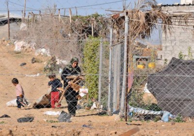 World must invest in new sustainable development agenda: UN official