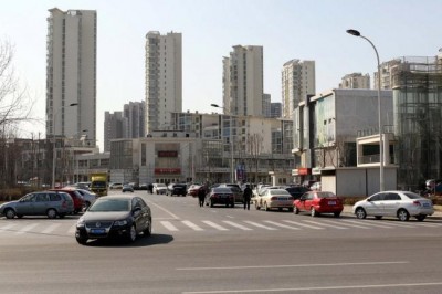 After Tianjin explosion, UN expert calls on China to ensure transparent investigation