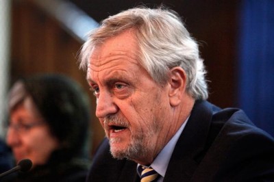 Afghanistan: UN condemns alleged shelling by national army which killed 9 civilians