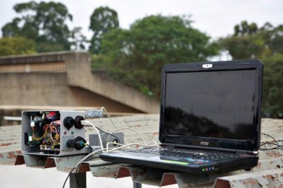 Yemen: UN warns of 'untenable' humanitarian situation and increase in causalities