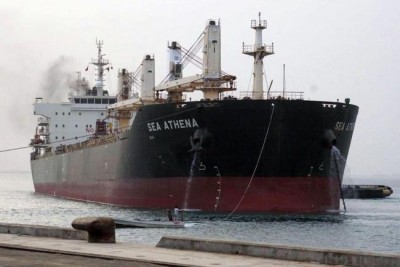 Yemen: UN emergency fund releases $15 million for critical aid operations