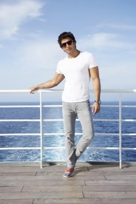 Ranveer Singh plays an urban character in Dil Dhadakne Do