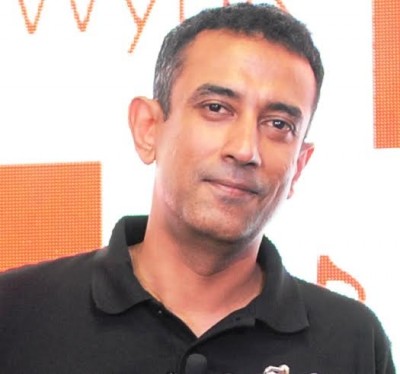 Airtel launches 'Airtel Zero'