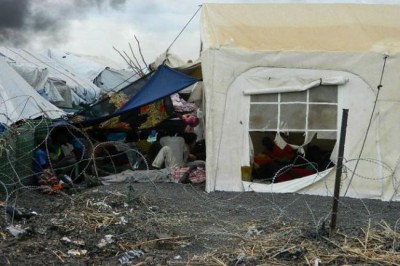 South Sudan: UN Mission deplores killing of civilian in Organization compound
