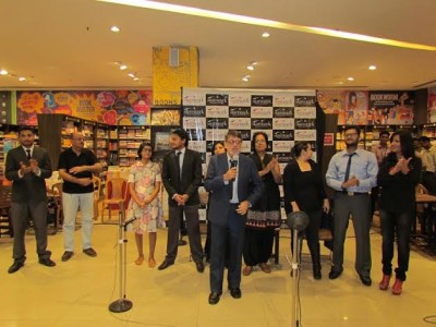 Stagecraft celebrates Roald Dahl's 99th birth anniversary by staging three plays in Kolkata