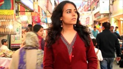 KASHISH Forward brings LGBT films to Panjab University 