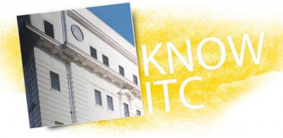 ITC's Q2 profit rises, revenue falls 1.4 percent