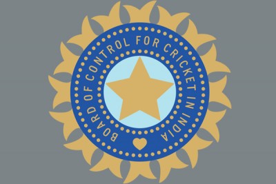 Third Test: SA trail by 205 runs, India need 6 wickets to win match