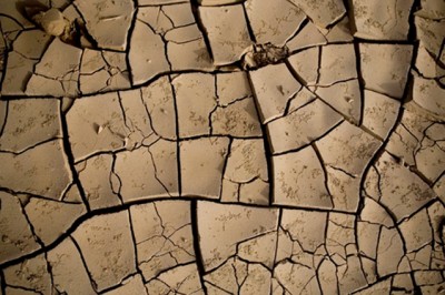 Ethiopia: Funding helps UN agency avoid cutbacks in food aid to drought-affected people