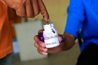 Upcoming elections represent milestone in Myanmar's democratic transition: Ban