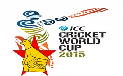 Sean guides Zimbabwe to four wicket victory against UAE