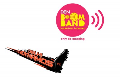 Delhi Dynamos FC to hold Open Football Trials